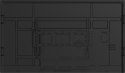 Płaski ekran Iiyama TE8613A-B1AG 86 IN IR 40P Touch - 8 ms
