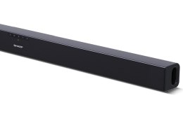 Soundbar SHARP HT-SB140MT (kolor czarny)