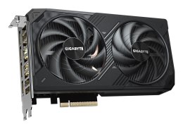 GIGABYTE GeForce RTX 5060 Ti WINDFORCE 8G NVIDIA 8 GB GDDR7