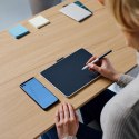 Mały tablet piórkowy WACOM One - N GT-130005