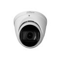 Dahua Technology Lite HAC-HDW1500T-Z-A-POC Wieżyczka Kamera bezpieczeństwa CCTV Wewnętrz i na wolnym powietrzu 2880 x 1620 px Su