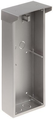 Dahua VTM53R3 Pokrywa przeciwwilgociowa