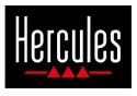 Hercules DJ Essentials Kit - gotowy zestaw Djski