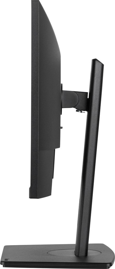 Monitor LED Iiyama ProLite XUB2493HSU-B7 - 24 - Płaski ekran - 60,5 cm