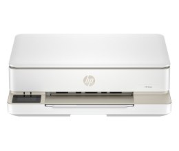 Urządzenie wielofunkcyjne HP Envy 6120e HP+ All-in-One