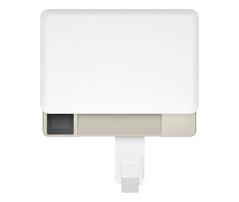 Urządzenie wielofunkcyjne HP Envy 6120e HP+ All-in-One