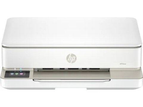 Urządzenie wielofunkcyjne HP Envy 6120e HP+ All-in-One