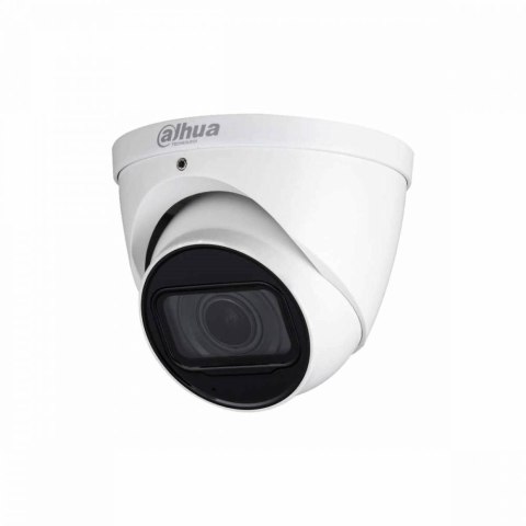Dahua Technology HAC-HDW1231T-Z-A-2712 Kamera bezpieczeństwa HDCVI 2 MP Full HD