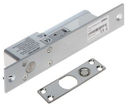 Elektryczny zamek z bolcem Dahua ASF802