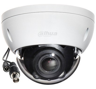 Kamera Dahua 4W1 HAC-HDBW1500R-Z-2712-S2