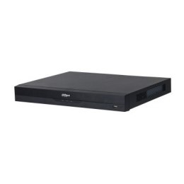 Rejestrator IP Dahua NVR5208-8P-EI