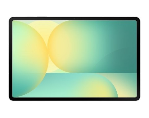 Samsung Galaxy Tab S10 FE+ (X620) 8/128GB Silver