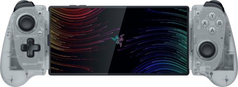 Pełnowymiarowy kontroler USB C Kishi V3 Razer