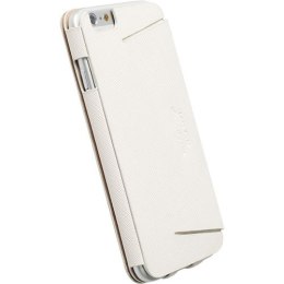 Krusell FlipCover iPhone 6 4,7