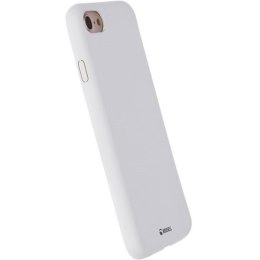 Krusell iPhone 7/8/SE 2020 / SE 2022 BelloCoverbiały white 60714