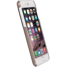 Krusell iPhone 7/8/SE 2020 /SE 2022 BodenCover czarny black 60719