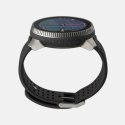 Zegarek sportowy Suunto Race Titanium Charcoal AMOLED 49mm