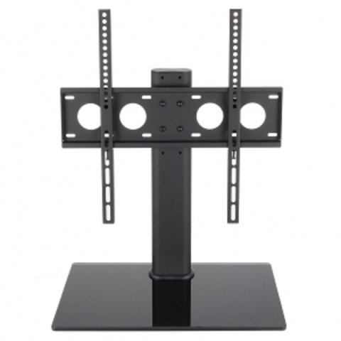 Uchwyt do TV ART STO SD-33 (nośność 40kg /32 - 55 cali)