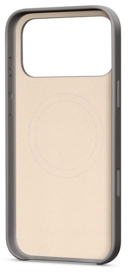 APPLE Beats iPhone 17 Pro Max Case with MagSafe and Camera Control Granite Gray