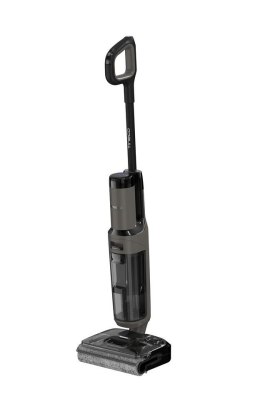 Odkurzacz pionowy myjący 2w1 Tineco Floor One i6 Stretch Plus