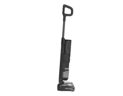 Odkurzacz pionowy myjący 2w1 Tineco Switch S7 Stretch Premium