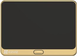Wideodomofon EZVIZ DP2C 2MP 10,9 cm (4.3