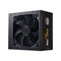 Cooler Master MWE Bronze 750 V3 230V moduł zasilaczy 750 W 24-pin ATX ATX Czarny