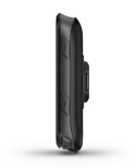 Nawigacja rowerowa Garmin Edge 540 Czarna