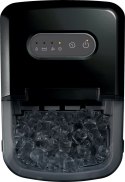 Gorenje IMC1200B, moc 120 W, pojemność 2.2 L, kolor czarny