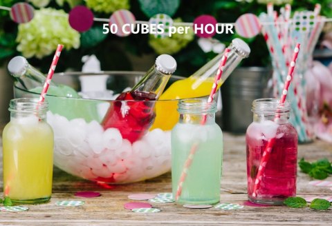 Gorenje IMC1200B, moc 120 W, pojemność 2.2 L, kolor czarny