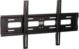 Uchwyt do TV EDBAK TWB1 Czarny (nośność 60kg /60 - 65 cali)