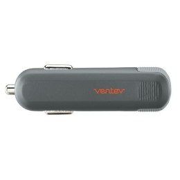 Ładowarka samochodowa Ventev pd1300 USB-C 29431