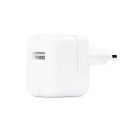 Ładowarka siec. Apple MGN03ZM/A 12W blister