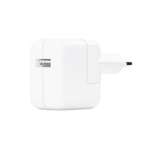 Ładowarka siec. Apple MGN03ZM/A 12W blister