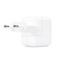 Ładowarka siec. Apple MGN03ZM/A 12W blister