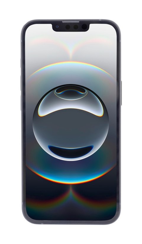 Apple iPhone 16e 128GB Black