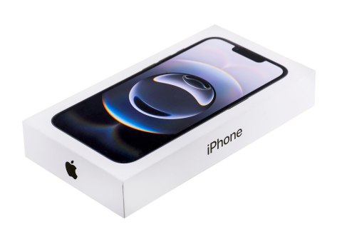 Apple iPhone 16e 128GB Black