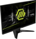 Monitor MSI MAG 274F 27"