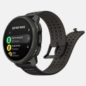 Zegarek sportowy Suunto Vertical 2 Titanium Black LTPO AMOLED 49mm