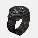 Zegarek sportowy Suunto Vertical 2 Titanium Black LTPO AMOLED 49mm