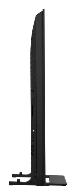 Telewizor Hisense 55E8Q LED 55