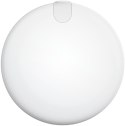 Aqara Presence Sensor FP300 | Czujnik obecnosci | Zigbee, Matter
