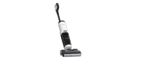 Odkurzacz pionowo myjący 2w1 Tineco Floor One S5 Max