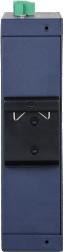 SWITCH DAHUA CHS4212-8GT