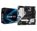 Płyta główna ASROCK B550M PRO4 (Socket AM4 /micro ATX)