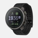 Zegarek sportowy Suunto Vertical Titanium Solar Black 49mm