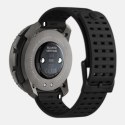 Zegarek sportowy Suunto Vertical Titanium Solar Black 49mm