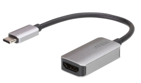 Adapter ATEN UC3008A1-AT USB-C - HDMI
