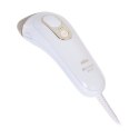 Braun IPL Silk Expert Pro 5 PL5382 IPL laite
