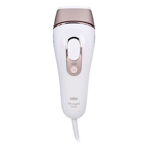 Braun IPL Silk Expert Pro 5 PL5382 IPL laite